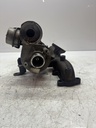 MTD-481151-6