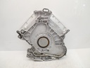 MTD-484867-1