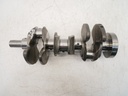 MTD-483711-1