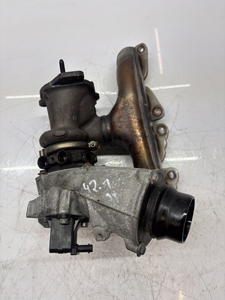 MTD-491717-2