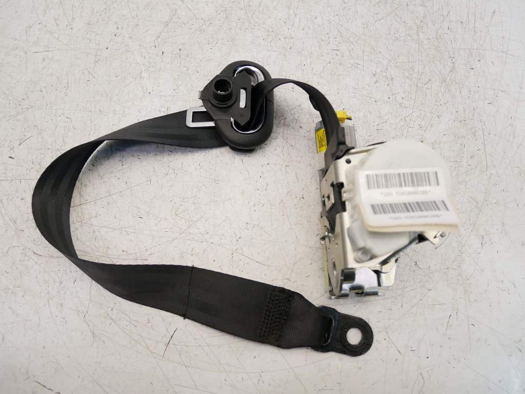 MTD-491887-1
