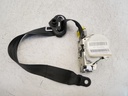 MTD-491887-1