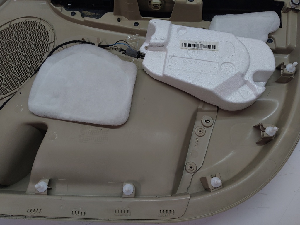 MTD-508239-1
