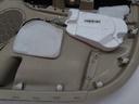 MTD-508239-1
