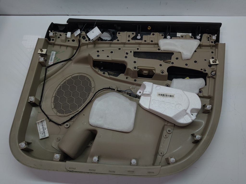 MTD-508239-2