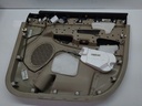 MTD-508239-2