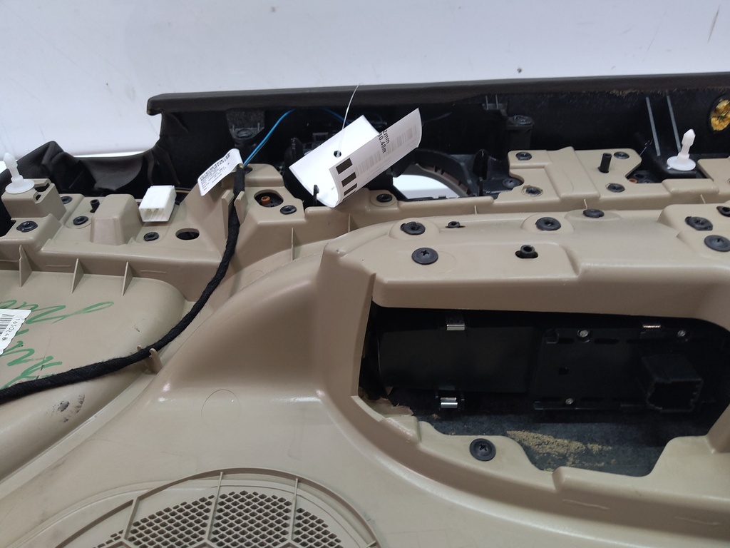 MTD-508239-3