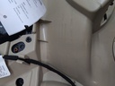MTD-508239-4