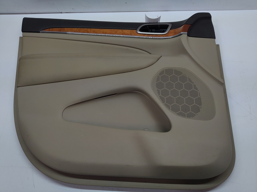 MTD-508239-6