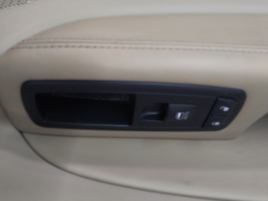 MTD-508239-8