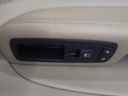 MTD-508239-8