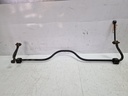 MTD-507716-1