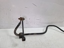 MTD-507716-2