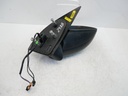 MTD-491931-1