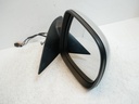 MTD-491931-2