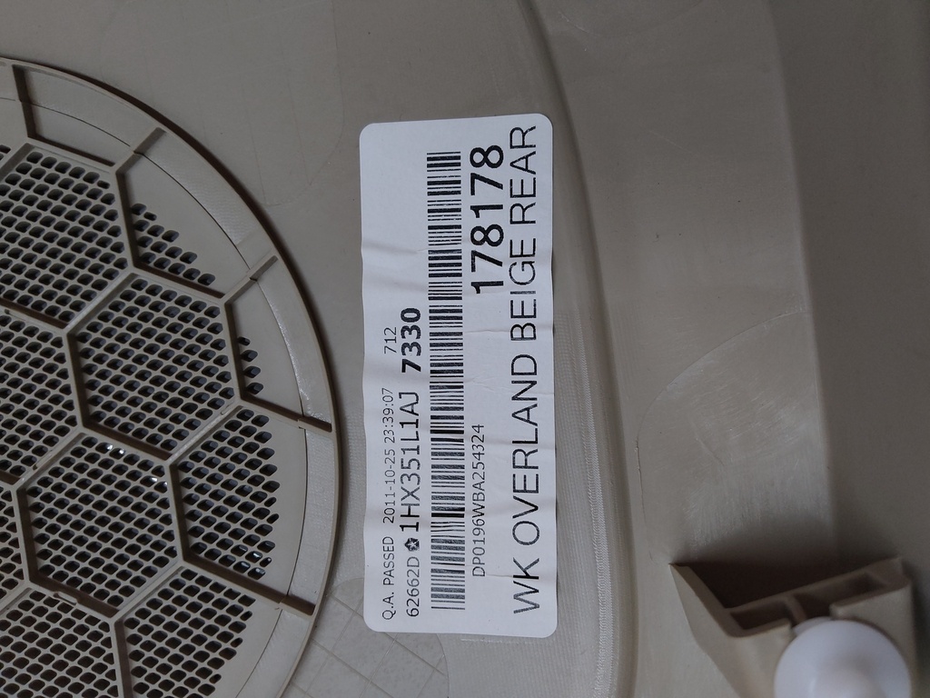 MTD-508305-1