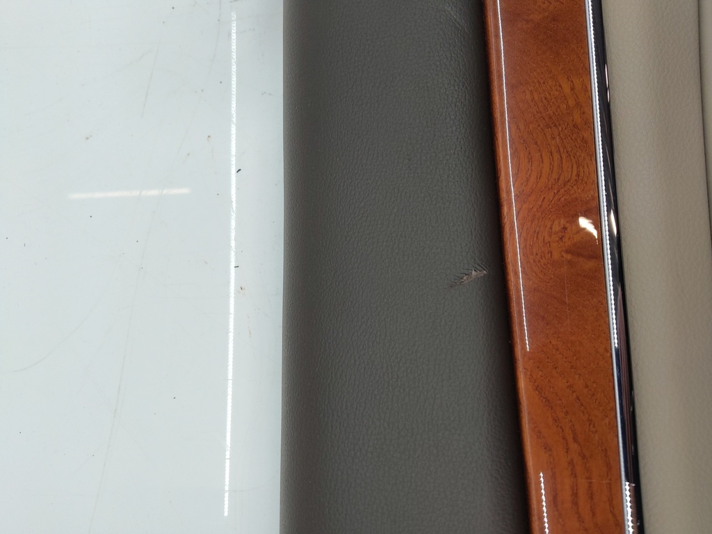 MTD-508305-2