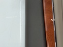 MTD-508305-2