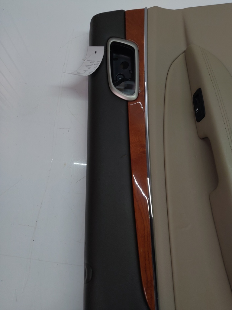 MTD-508305-3