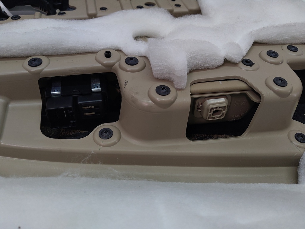 MTD-508305-4