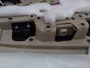 MTD-508305-4