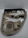 MTD-508305-6