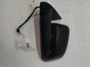 MTD-508292-1