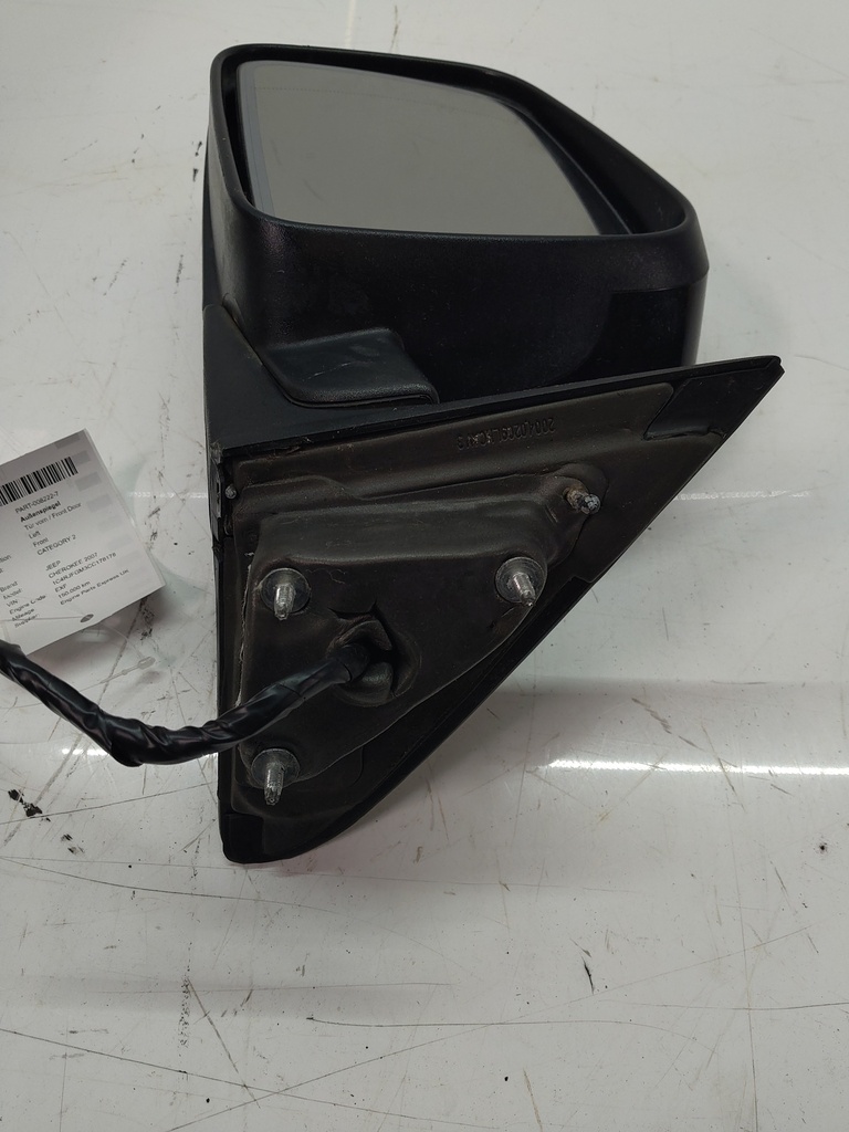 MTD-508292-3