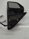 MTD-508292-3