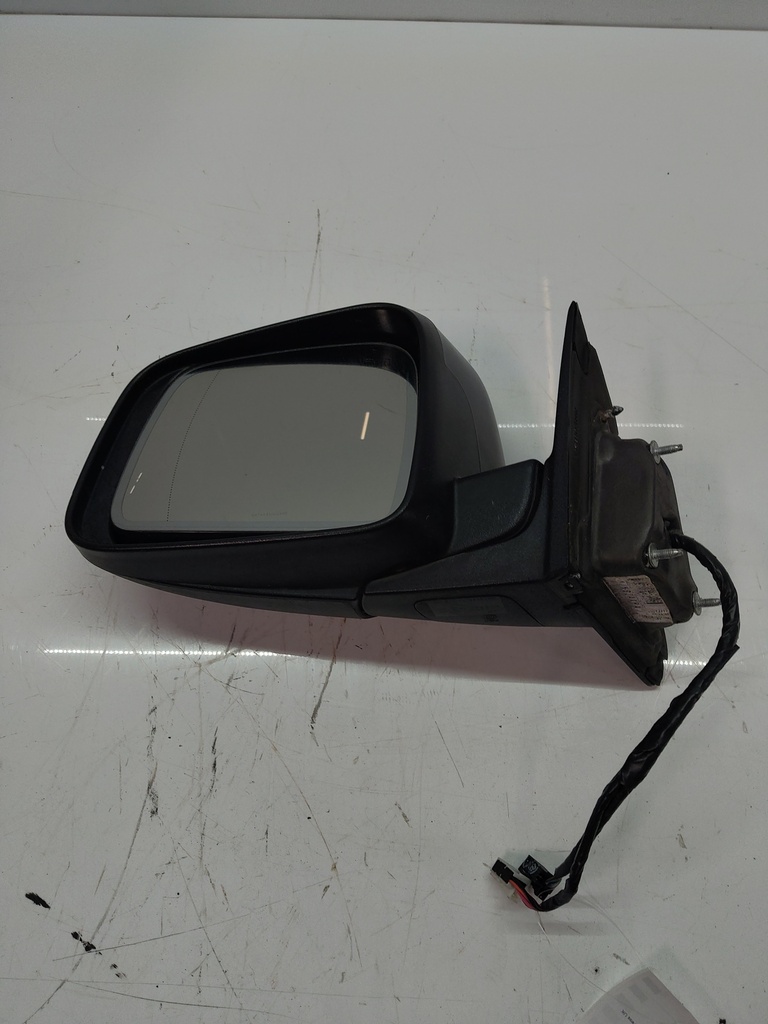MTD-508292-4