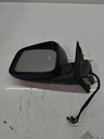 MTD-508292-4