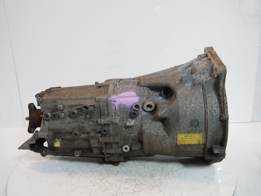 MTD-492437-1