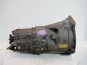 MTD-492437-1