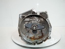 MTD-492437-2