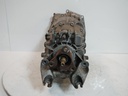 MTD-492437-3