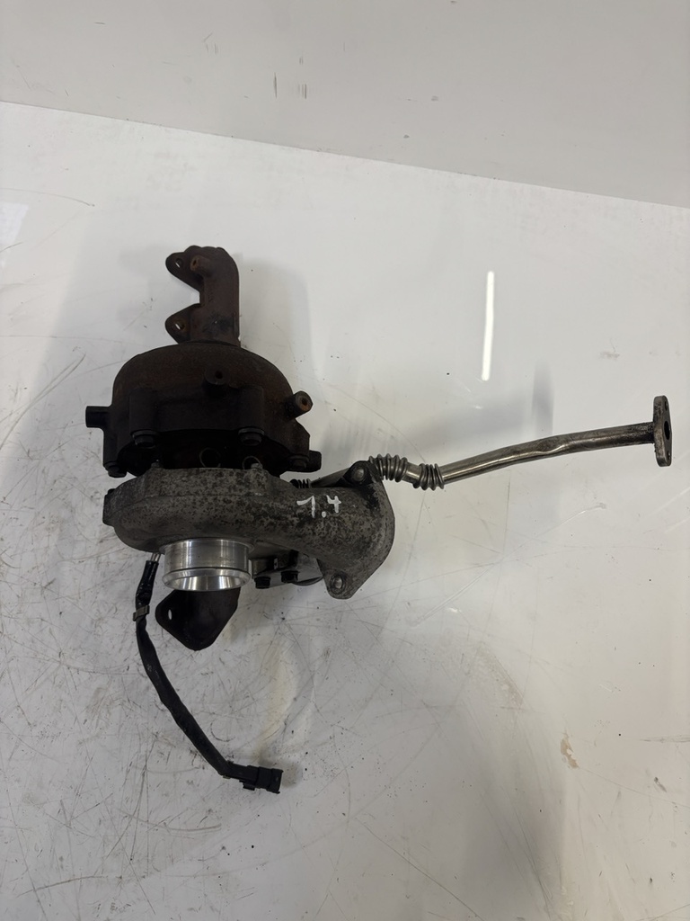 MTD-489884-2