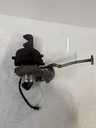 MTD-489884-2