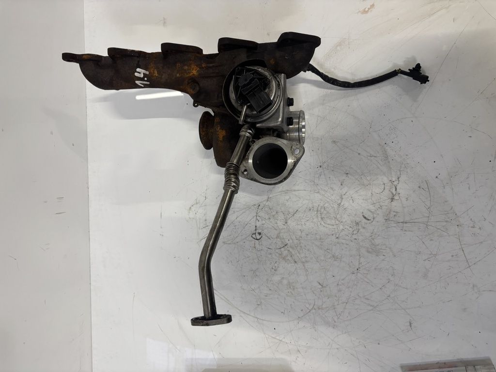 MTD-489884-3