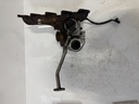 MTD-489884-3