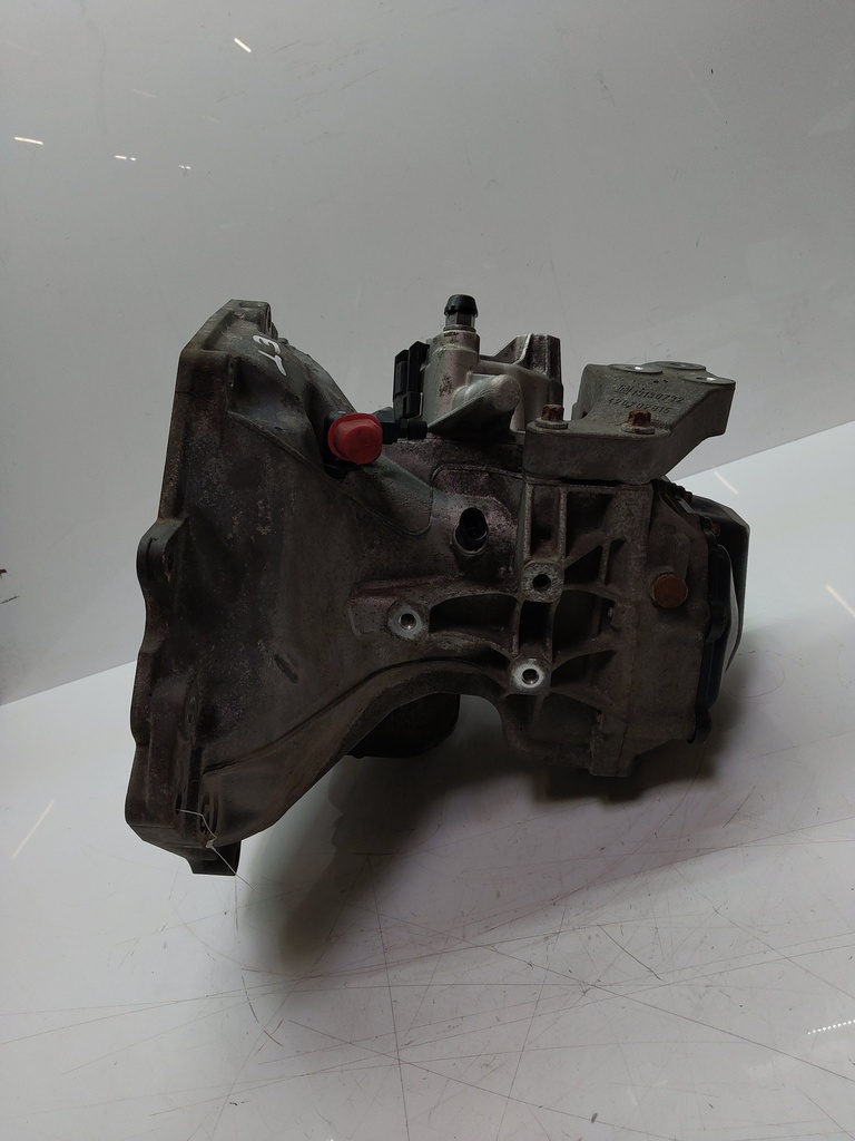 MTD-507704-1