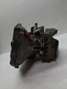 MTD-507704-1