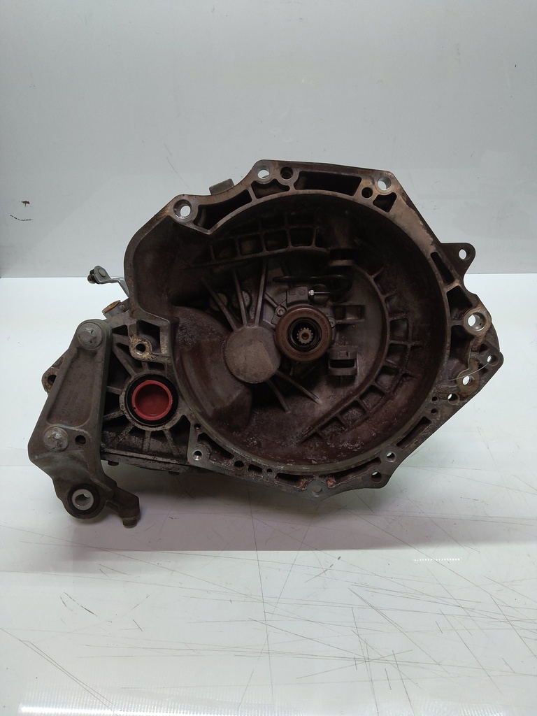 MTD-507704-2