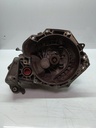 MTD-507704-2