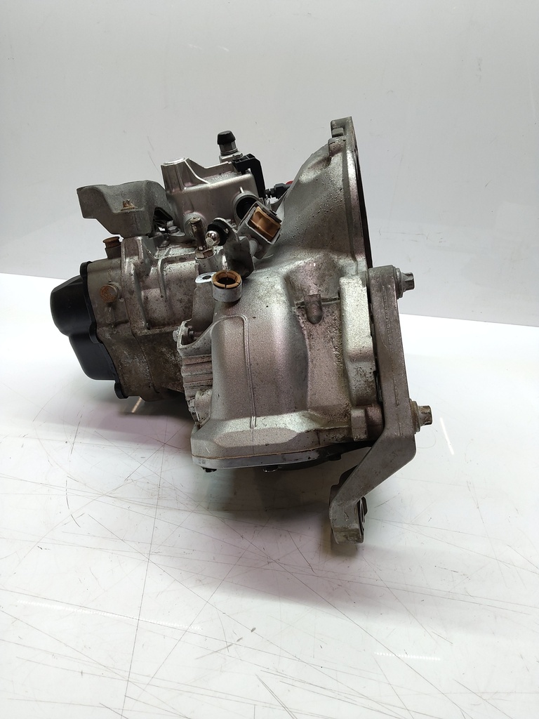 MTD-507704-3