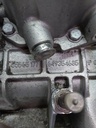 MTD-507704-4