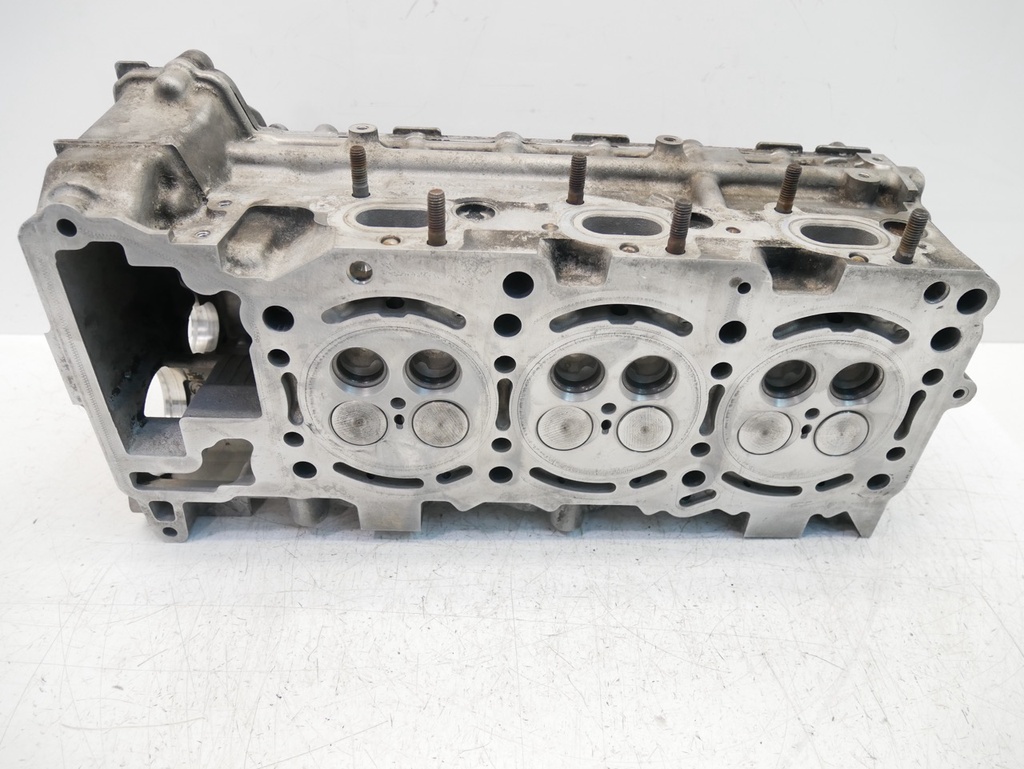 MTD-486362-1