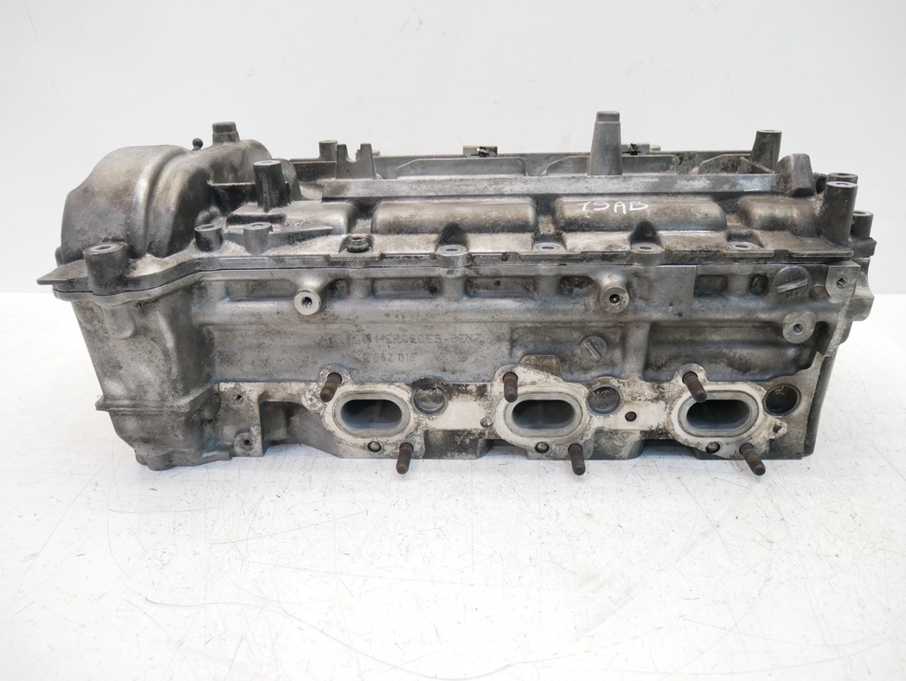 MTD-486362-2