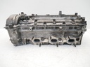 MTD-486362-2