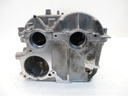 MTD-486362-3