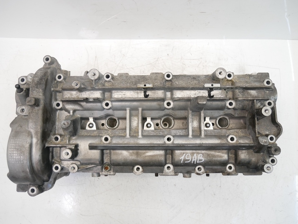 MTD-486362-4